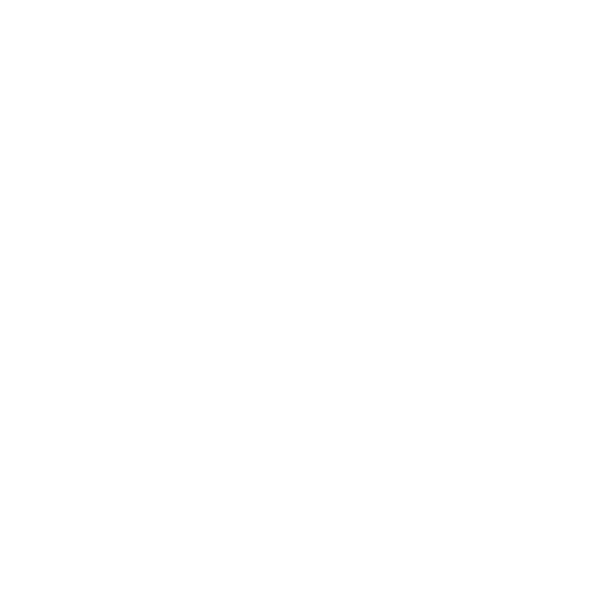 AWS Advanced Tier Services Partner