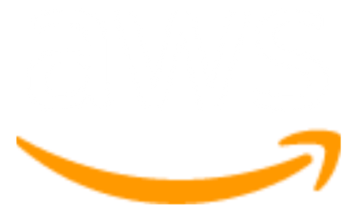AWS