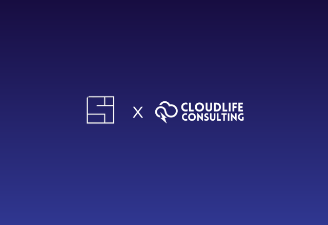 How We Rebuilt Cloud Life’s Infrastructure Delivery with System Initiative