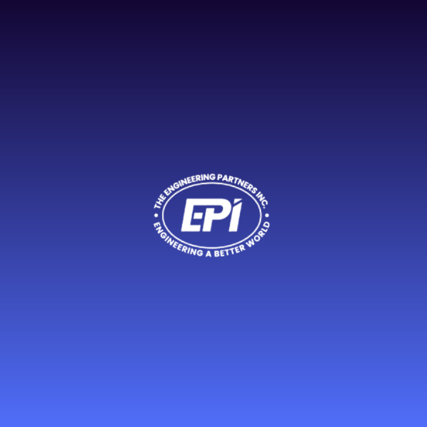Engineering Partners Streamlines SOW Creation with Cloud Life’s GenAI Solution on AWS