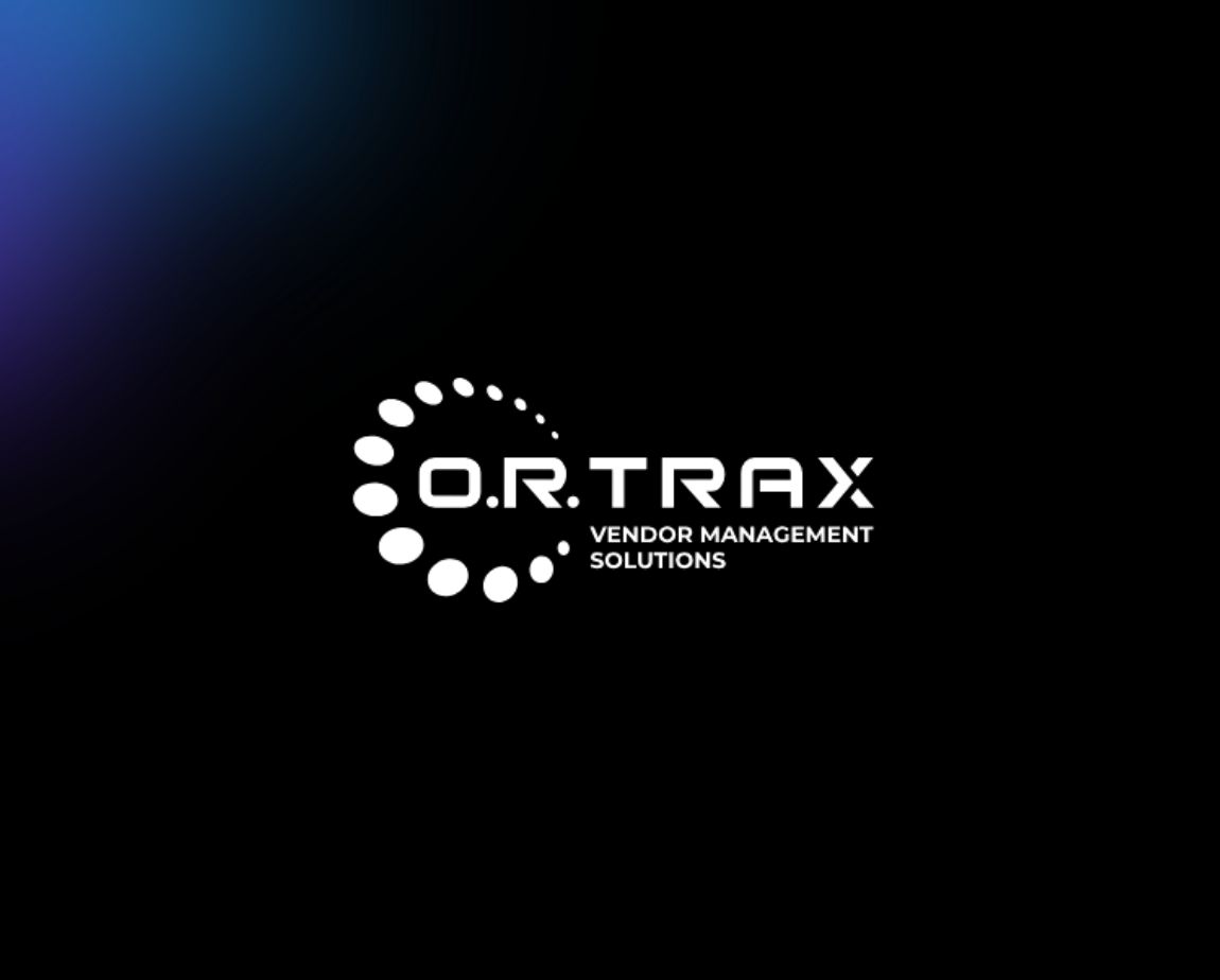 How Cloud Life Consulting Modernized O.R. Trax's Clinical Integration Platform on AWS ECS