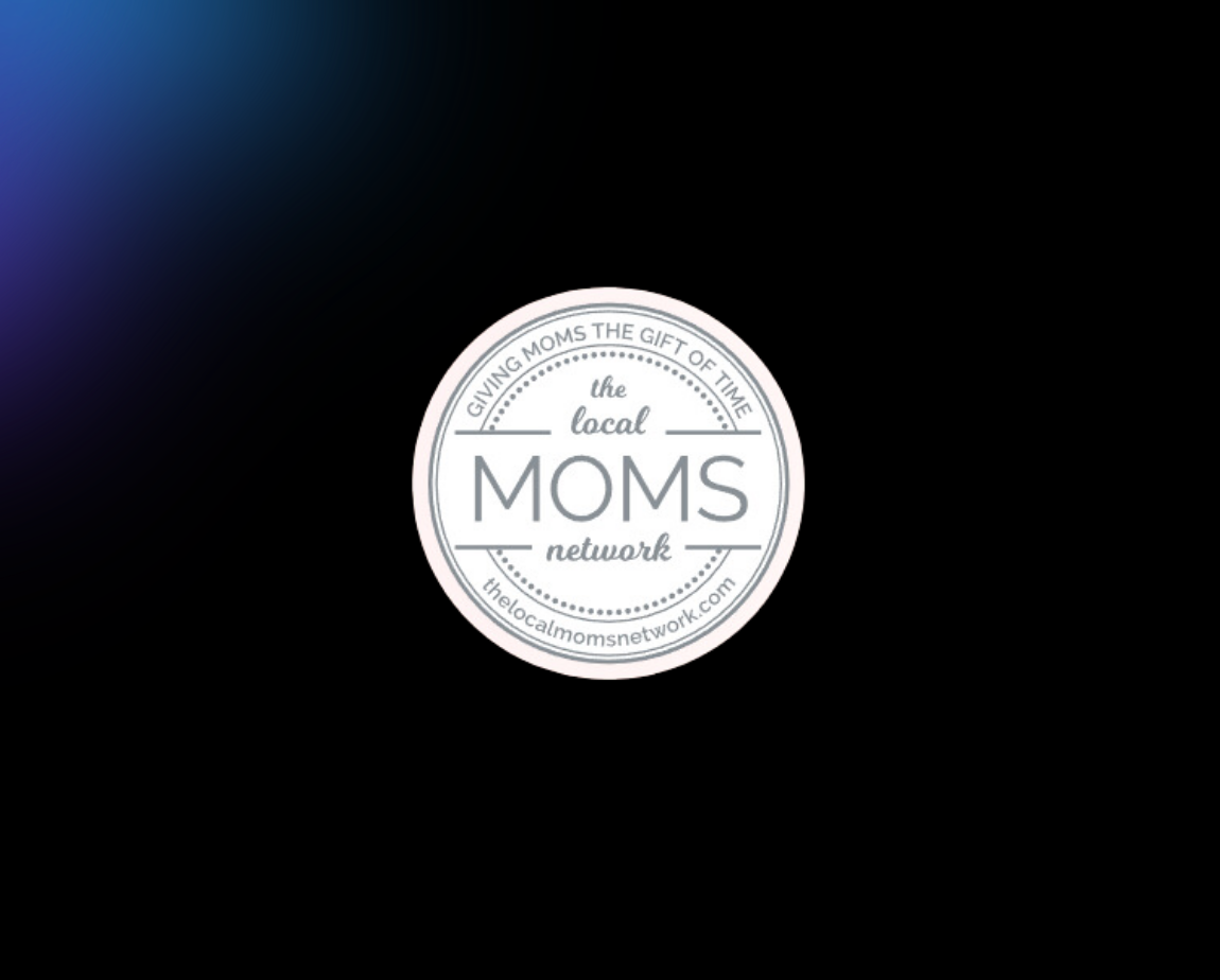 Accelerating Insight with GenAI: The Local Moms Network Story