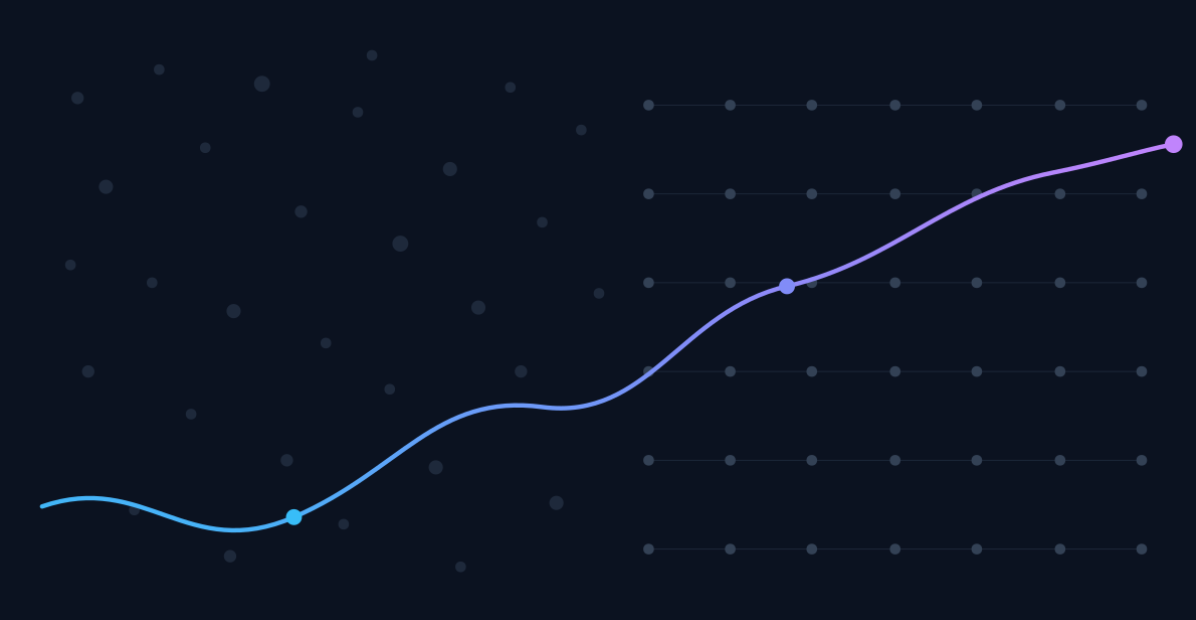 AI Readiness: How to Get Your Data Actually AI and ML Ready