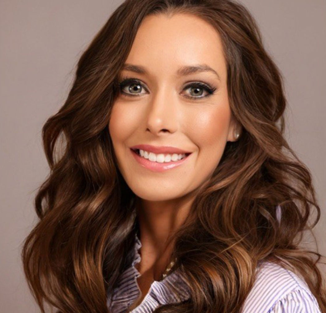 Danielle Valcana, PharmD