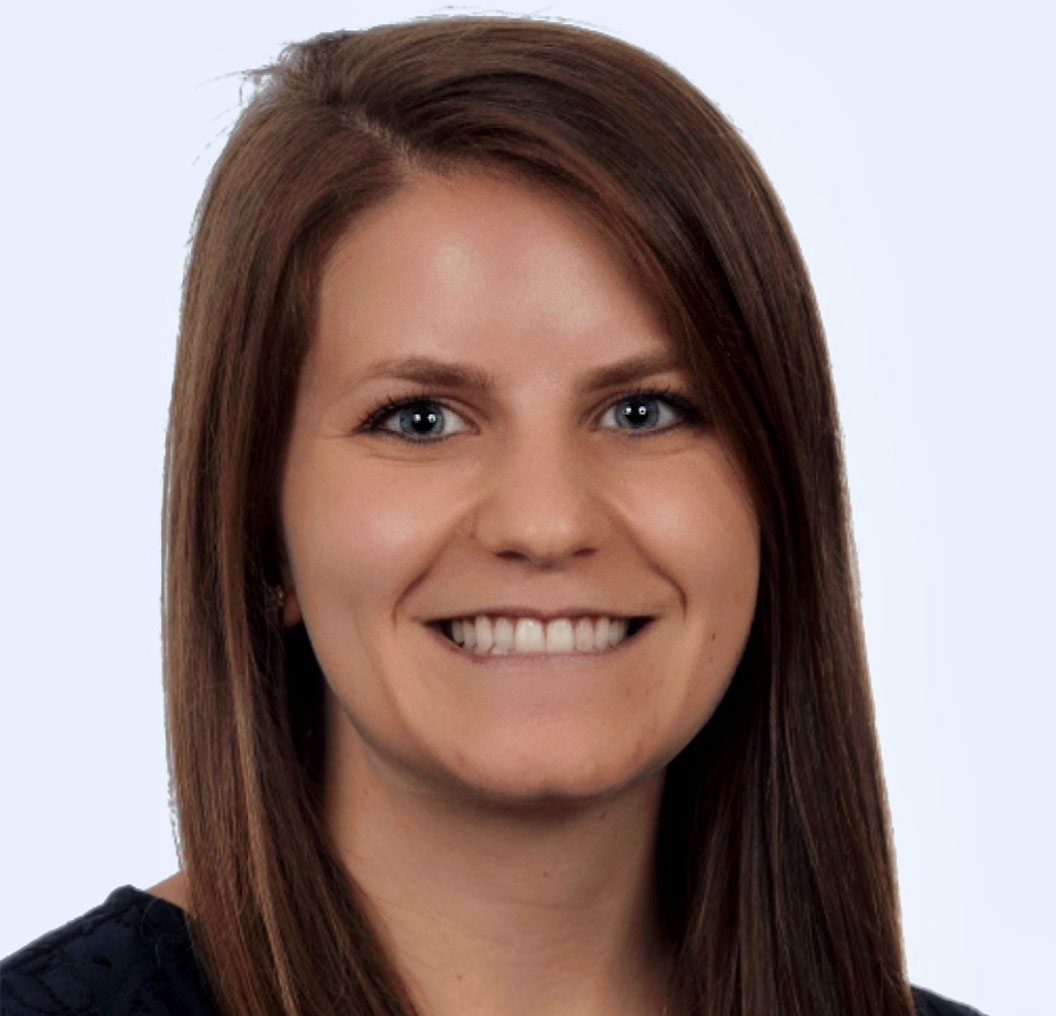 Melani Rudisill, PharmD, BCOP