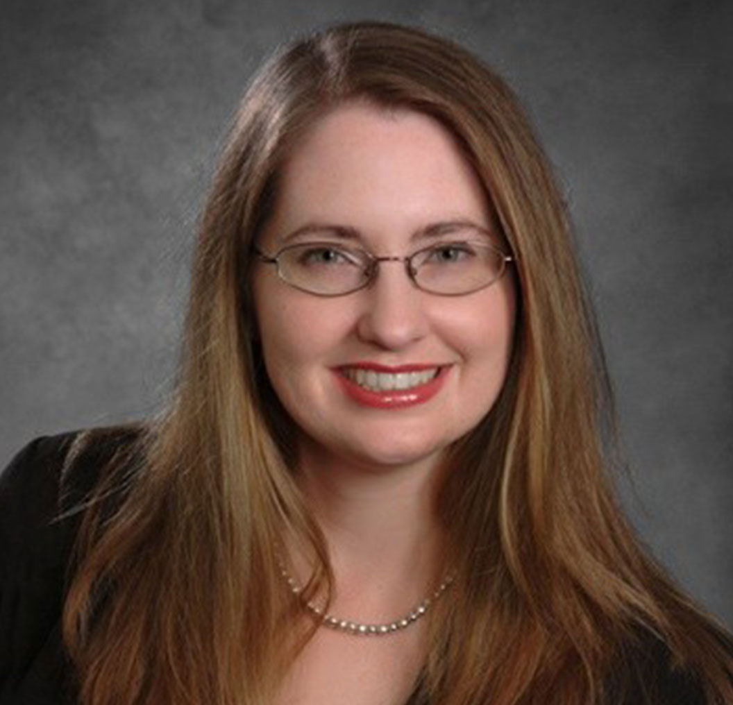 Bradi Frei, PharmD, MSc, FCCP, FTSHP, BCPS, BCOP