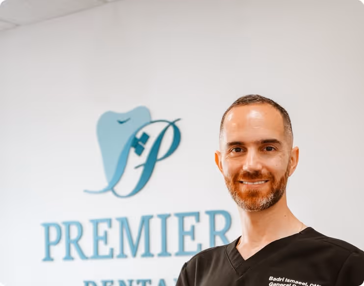 Dental