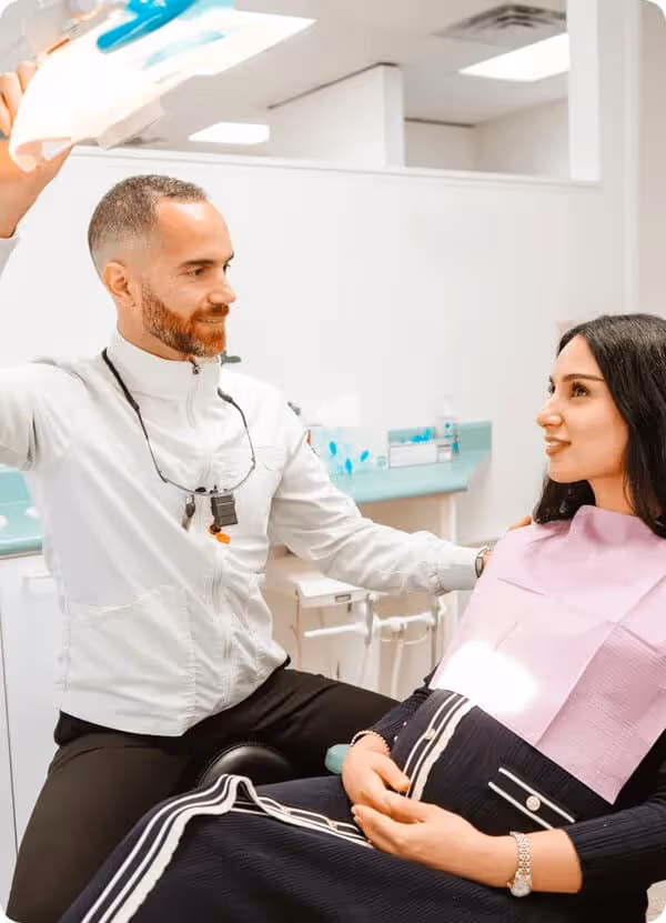 Dental
