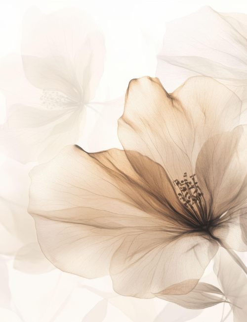 conscious psychiatry for women over 40, perimenopause treatment for women in Denver, Conscious Psychiatry, medication for perimenopause, get HRT treatment in Denver