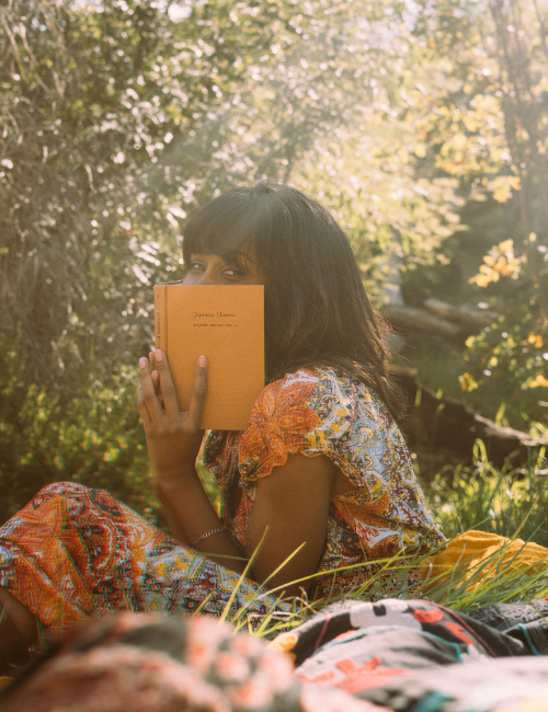 when to seek help for perimenopause, should I take meds for perimenopause, conscious psychiatry, mindful meds management Denver CO, find a psychiatric nurse practitioner near me Denver CO