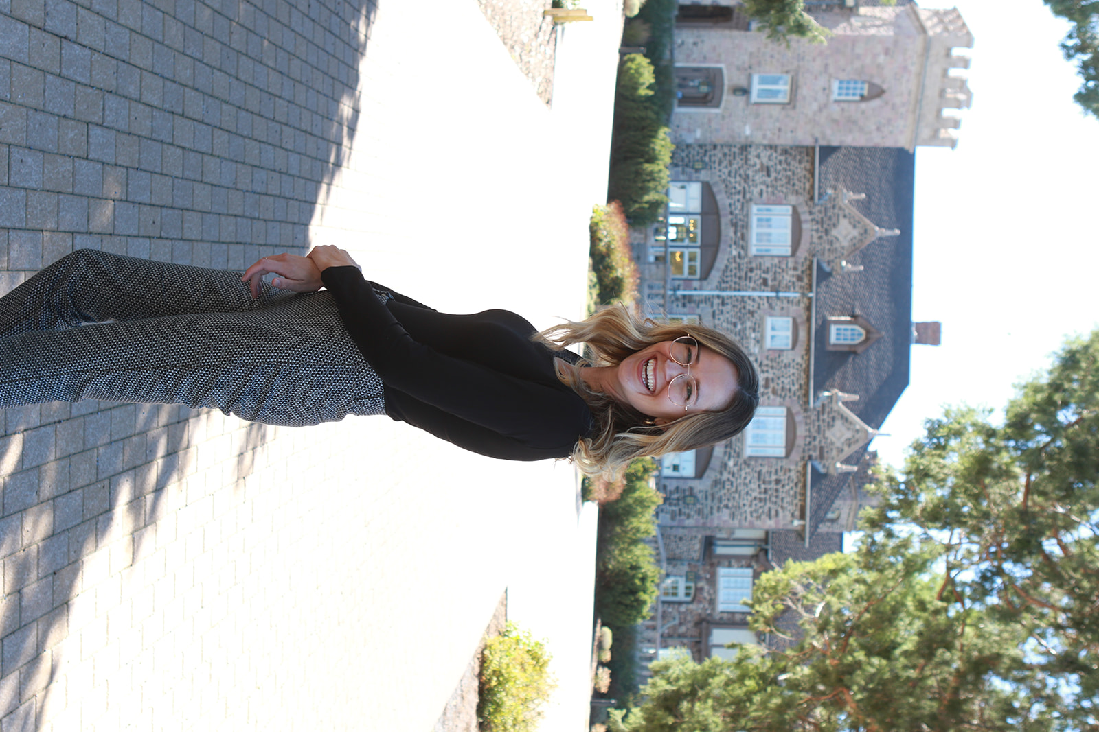 Psychiatrist, Women's mental health, PMDD, ADHD, Anxiety, OCD