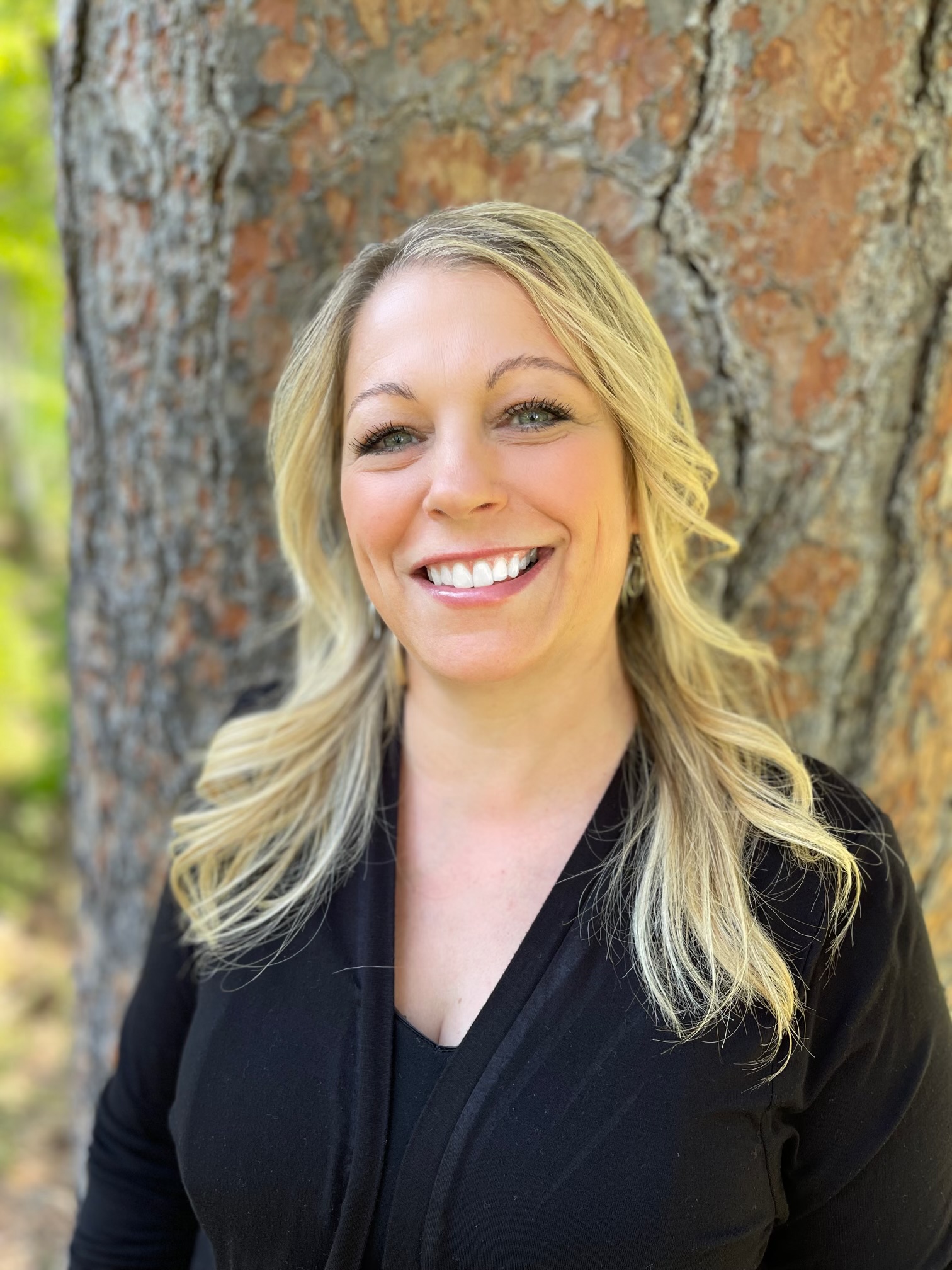 Sylvia DeLay women's health practitioner, HRT for women in Denver, Colorado women's mental health specialists