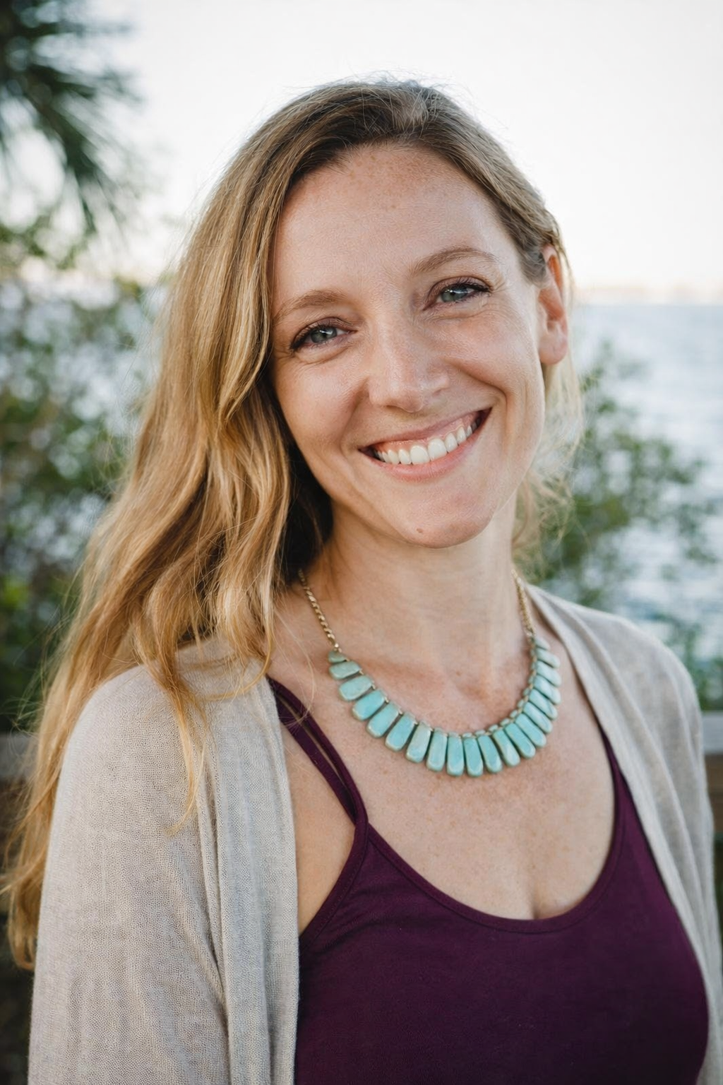 Sylvia DeLay women's health practitioner, HRT for women in Denver, Colorado women's mental health specialists