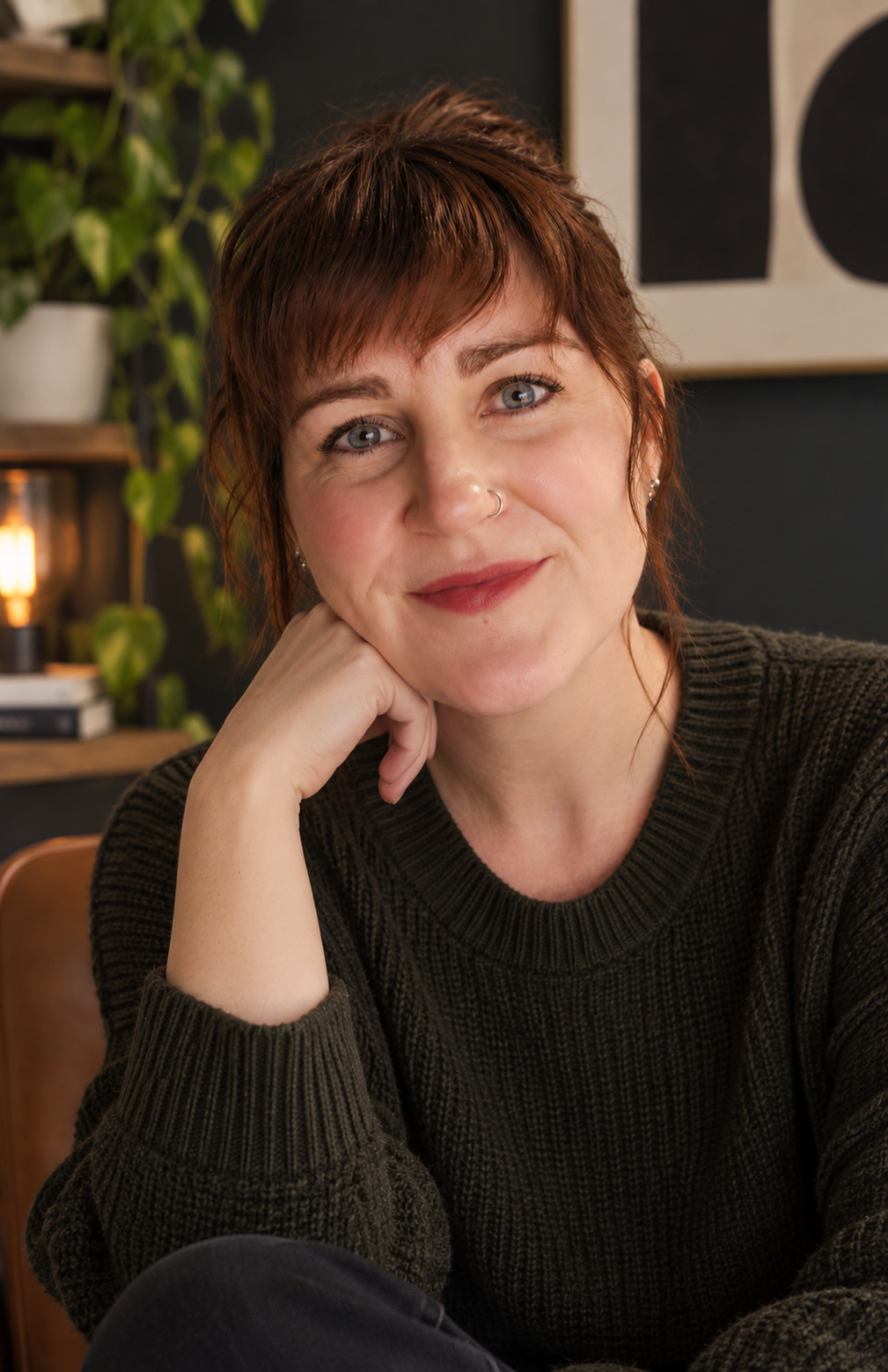 Sylvia DeLay women's health practitioner, HRT for women in Denver, Colorado women's mental health specialists