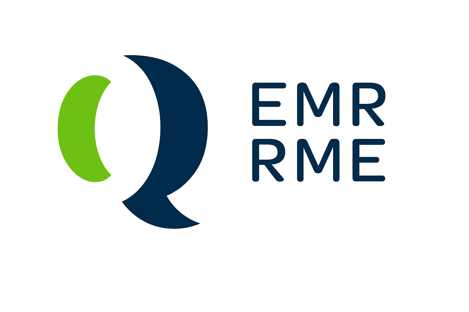 EMR Logo