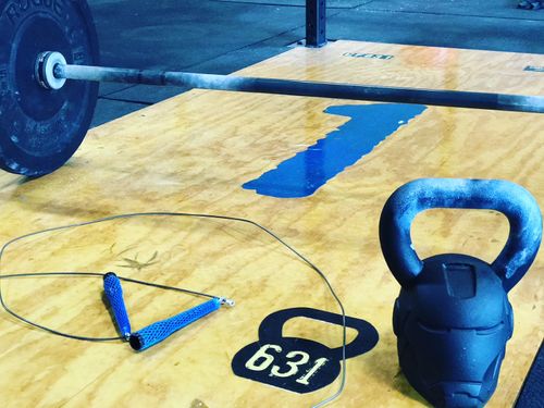 Blog Week of 12-23-2024