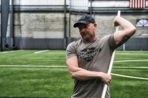 Blog Week of 2-2-2026