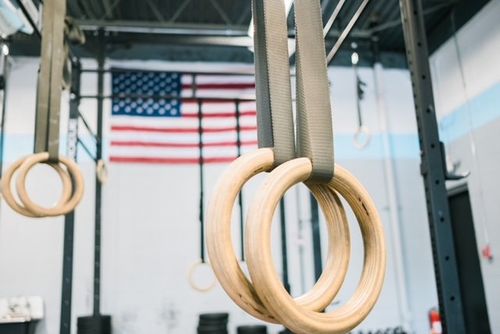 Blog Week of 7-14-2025