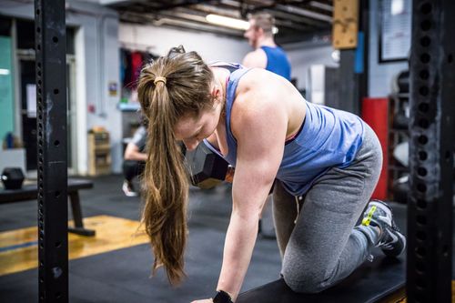 Blog Week of 4-21-2025