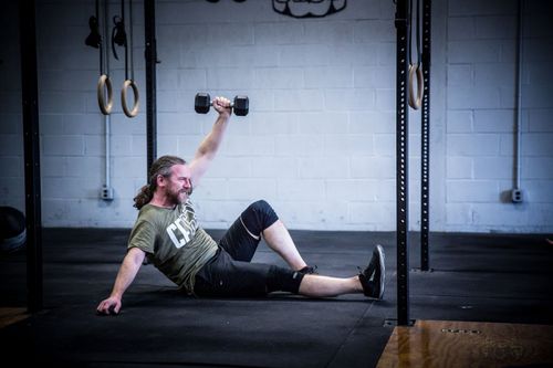 Blog Week of 1-19-2026