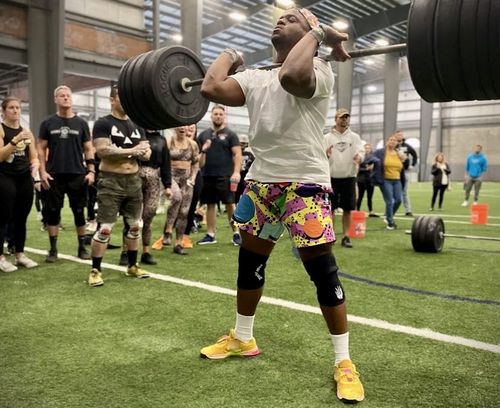 Blog Week of 4-3-2025