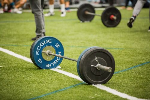 Blog Week of 1-12-2026