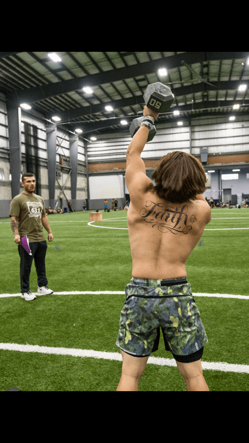 Blog Week of 4-14-2025