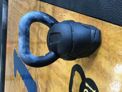 Blog Week of 5-12-2025