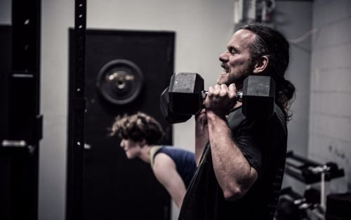 Blog Week of 3-24-2025