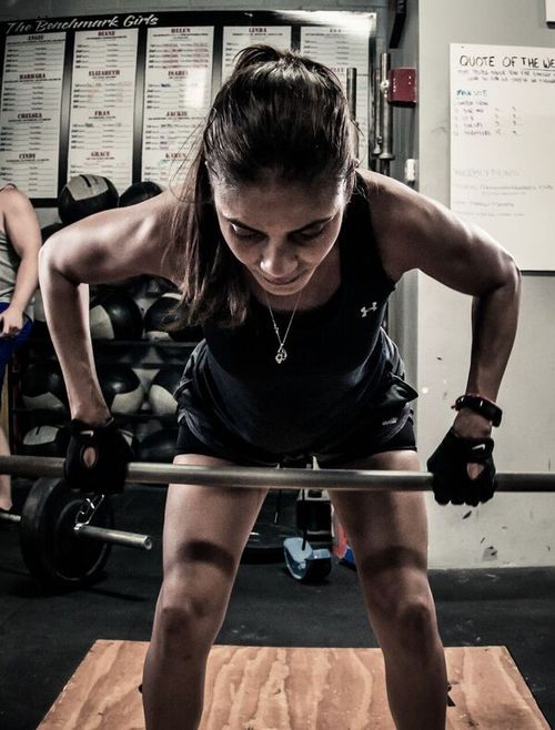 Blog Week of 8-4-2025