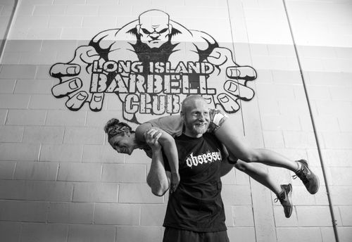 Blog Week of 6-9-2025