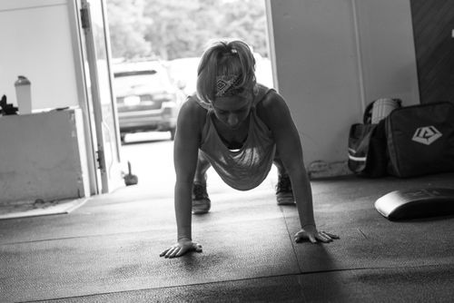 Blog Week of 11-17-2025