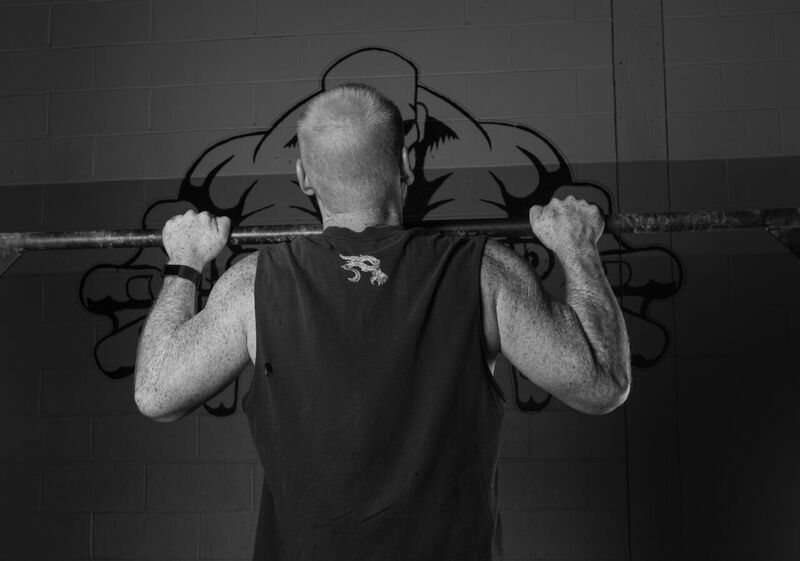 Monday 7-28-2025
