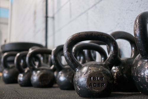 Blog Week of 7-28-2025