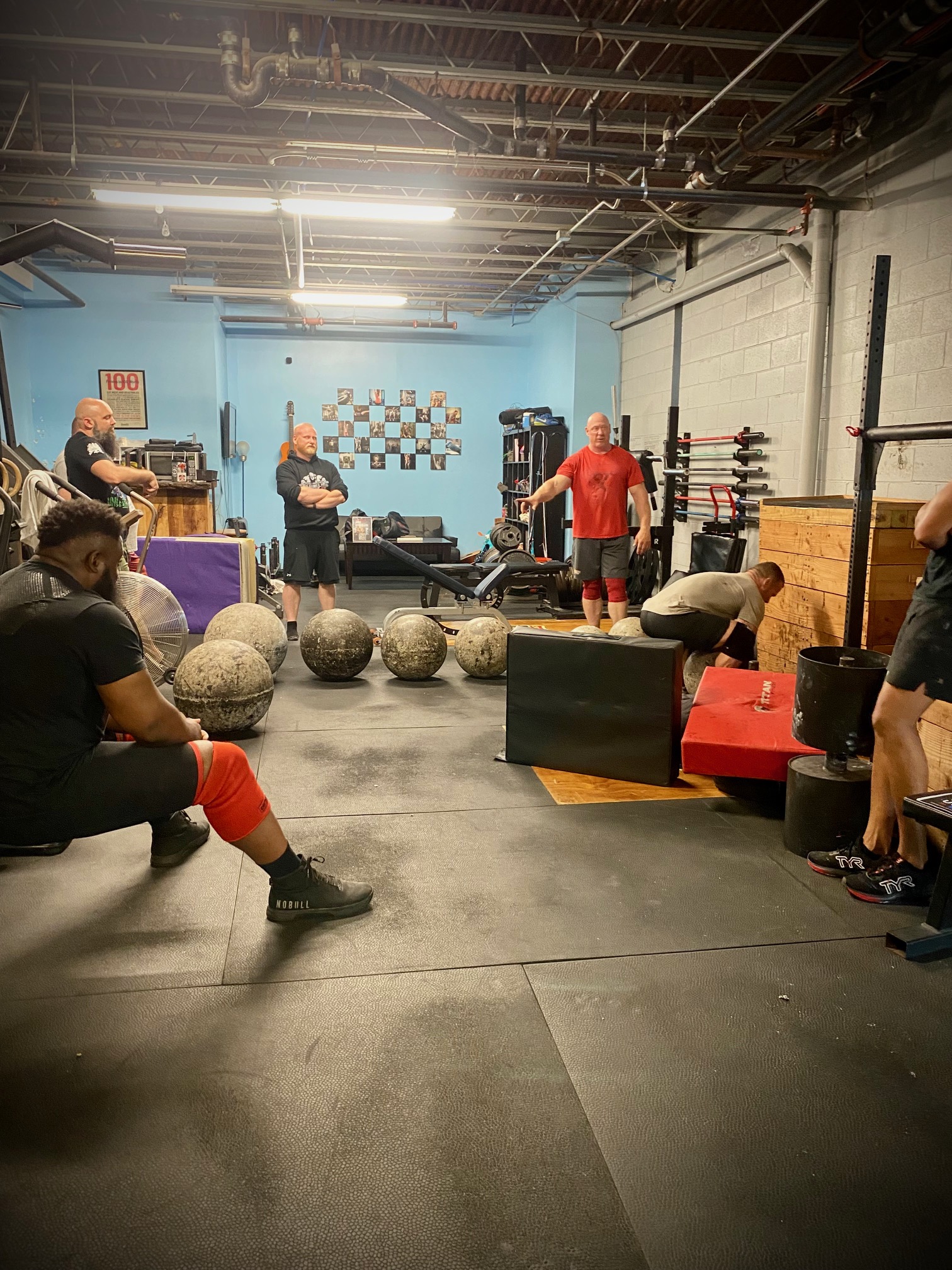 Tuesday 8-5-2025