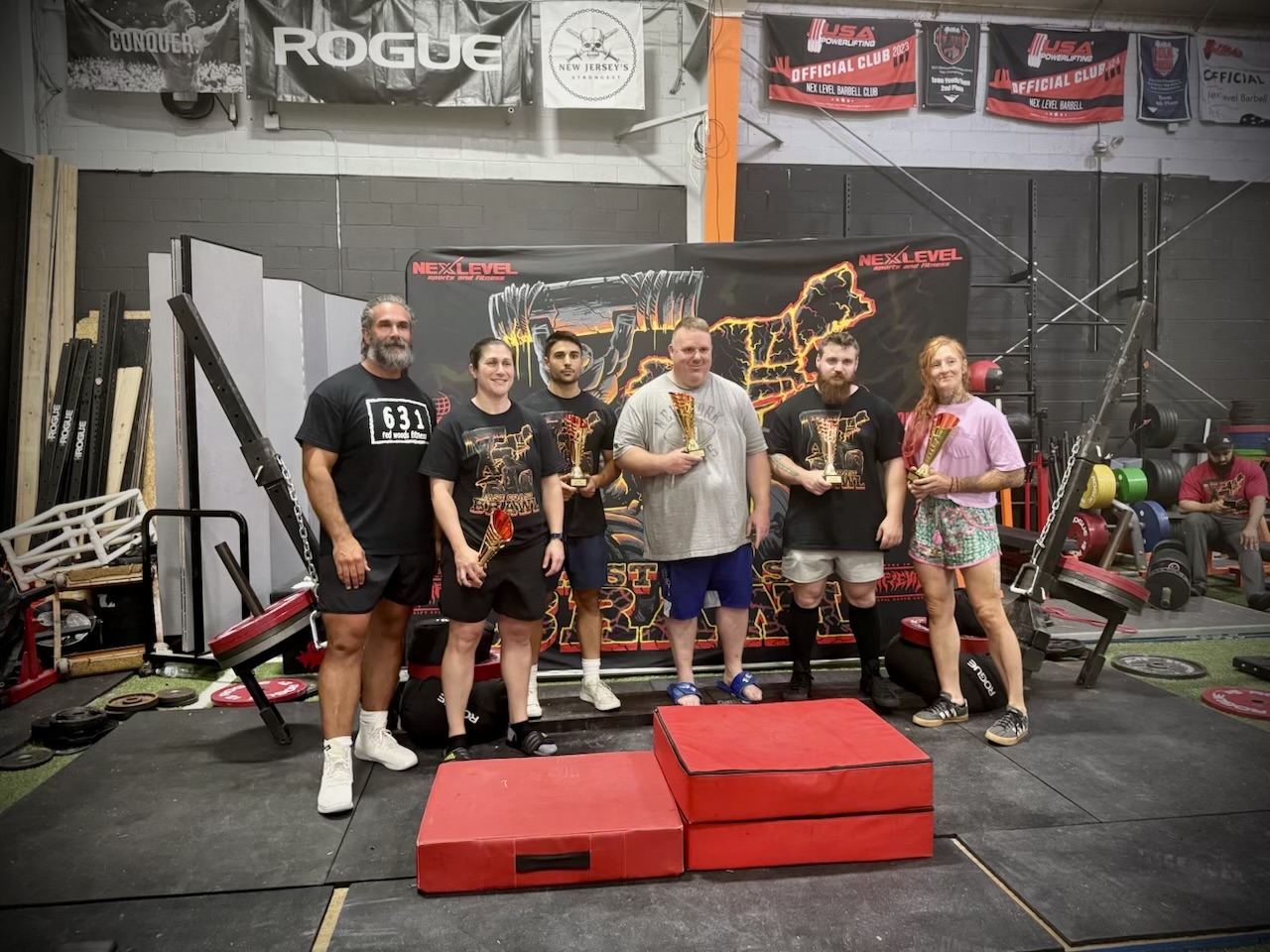 Wednesday 8-6-2025