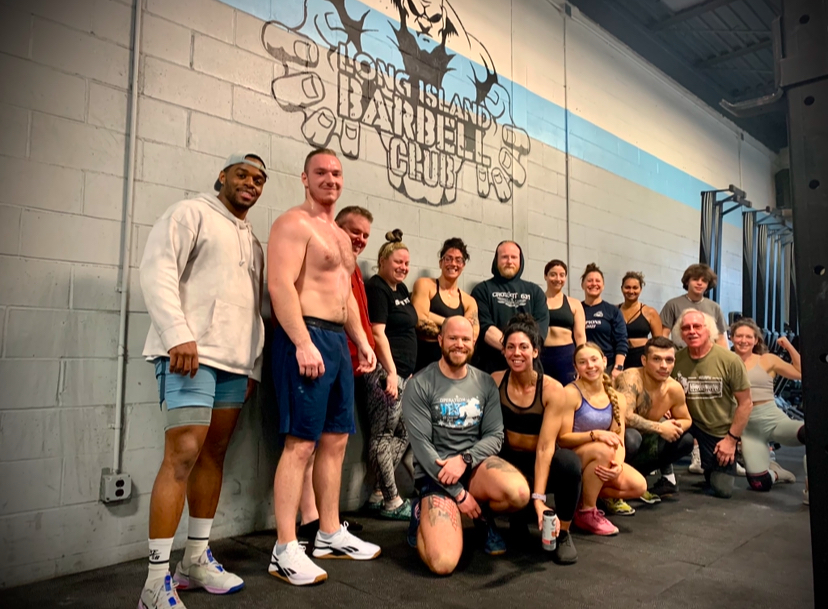 Monday 8-11-2025