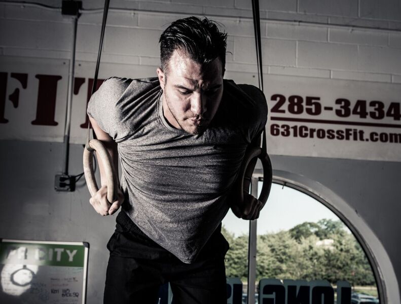 Tuesday 8-19-2025