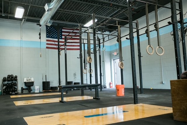 Thursday 8-28-2025