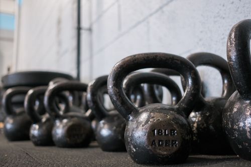 Blog Week of 12-1-2025