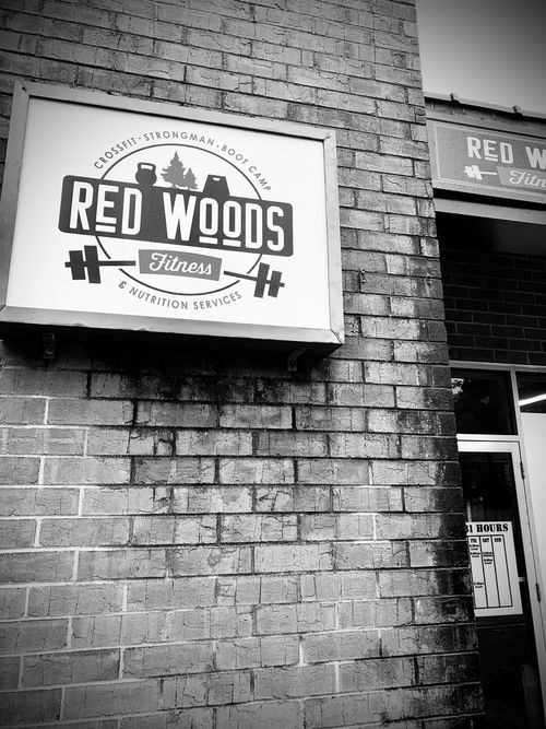 Blog Week of 9-8-2025