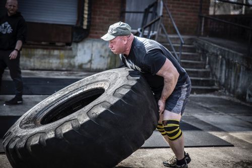 Blog Week of 10-13-2025