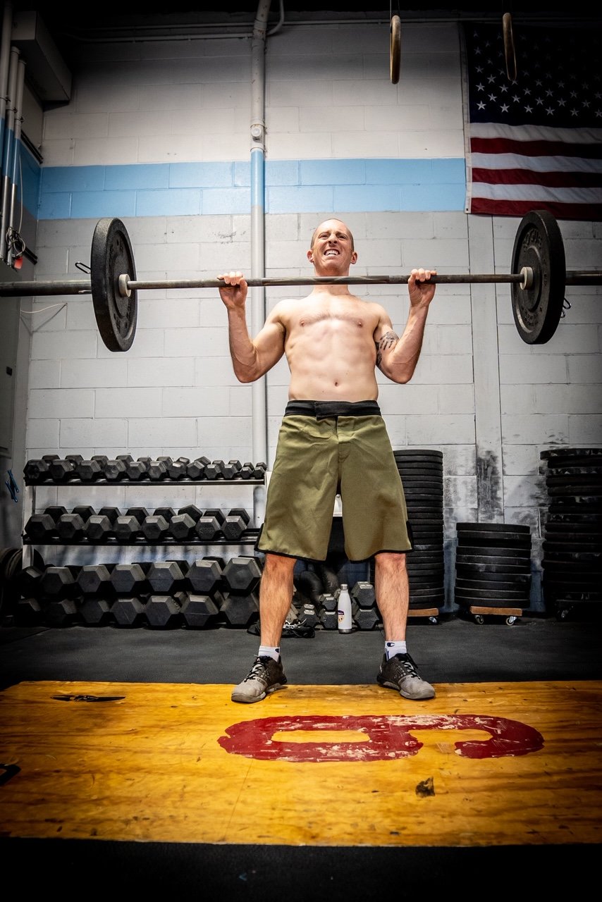 Tuesday 10-14-2025