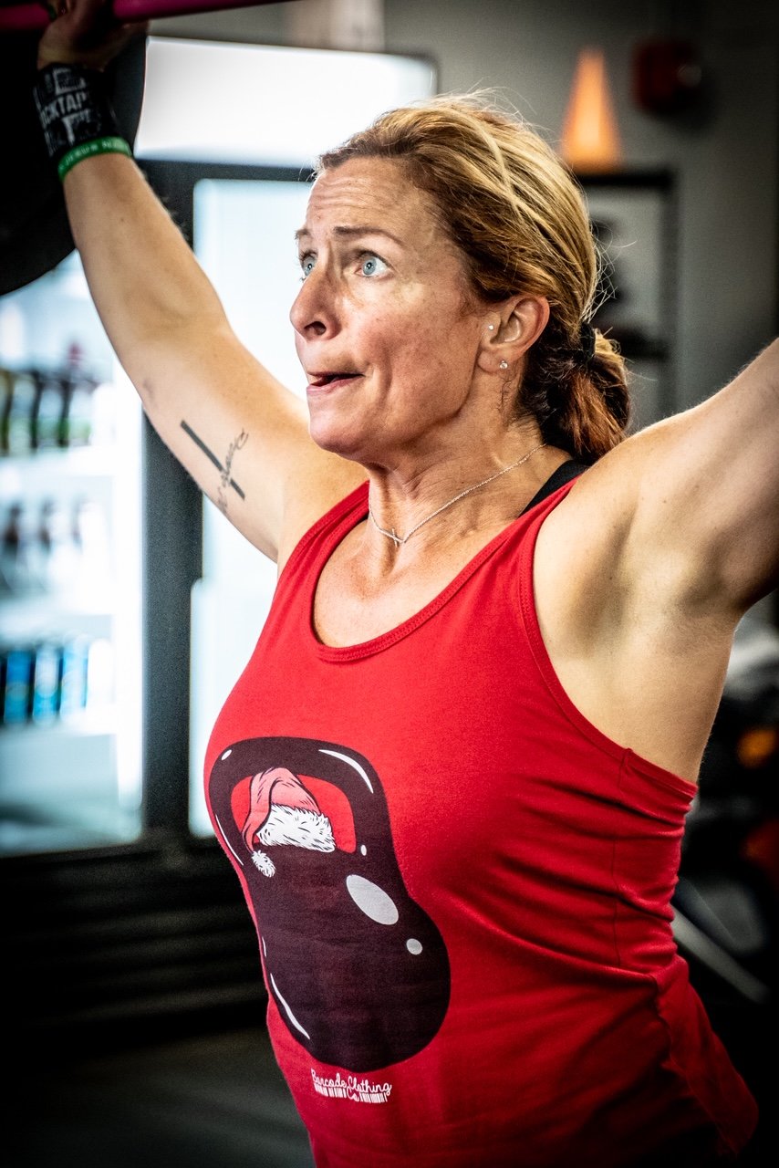 Wednesday 10-15-2025