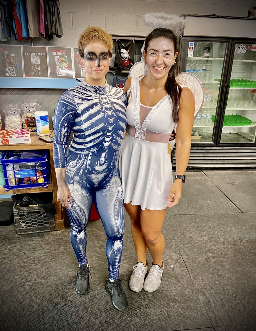 Wednesday 10-29-2025