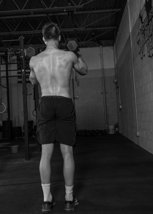 Blog Week of 11-3-2025