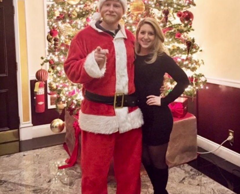 Wednesday 12-17-2025