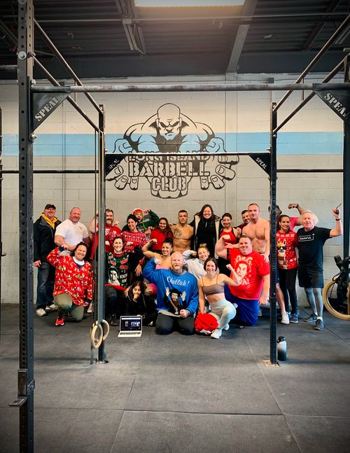 Blog Week of 12-15-2025