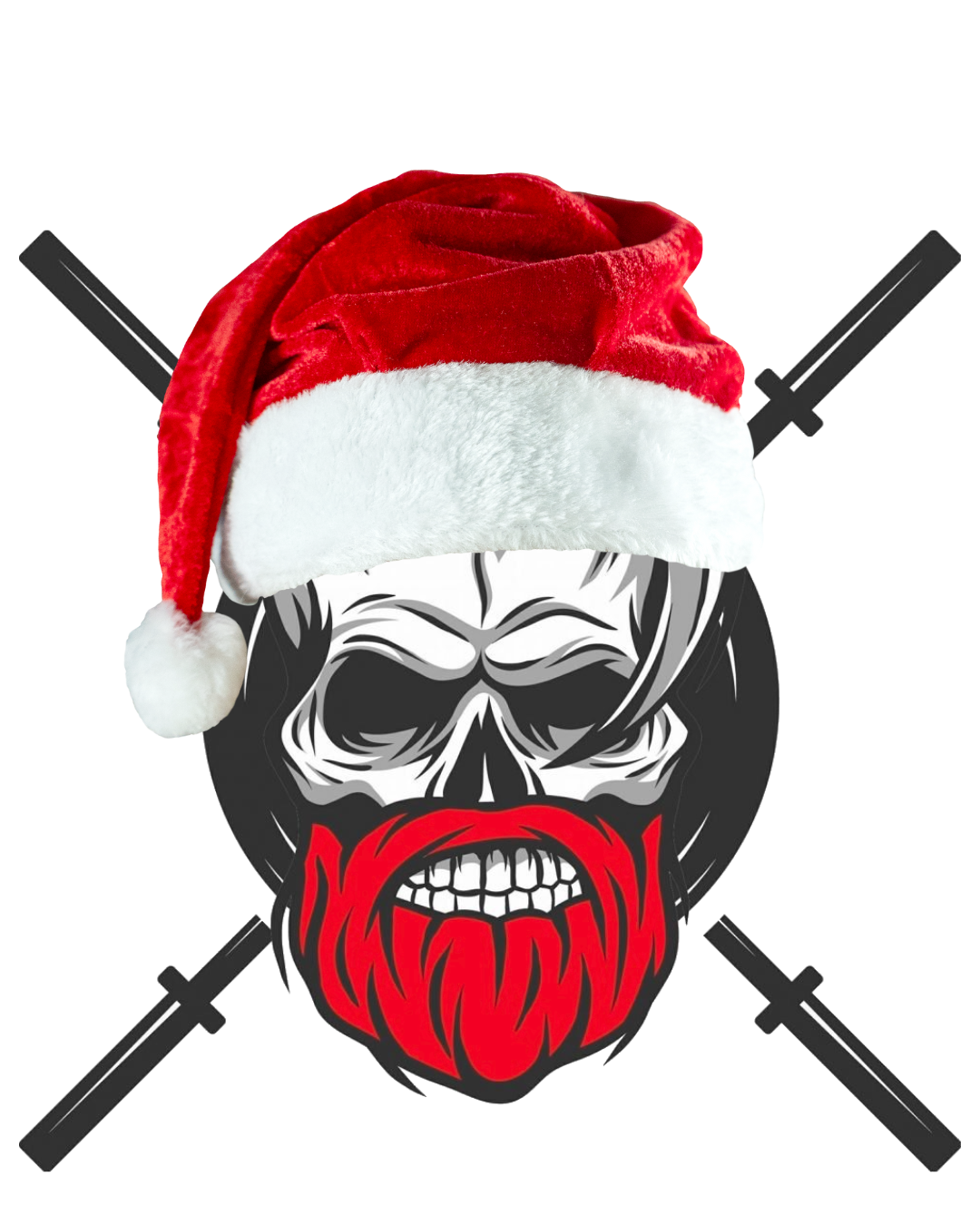 Wednesday 12-24-2025