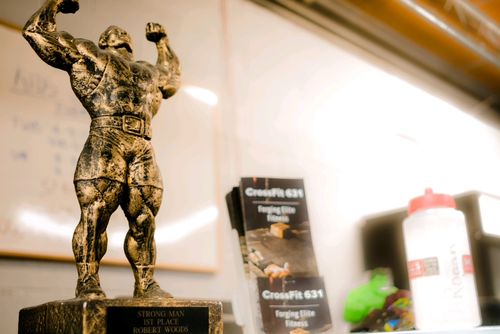 Blog Week of 12-29-2025